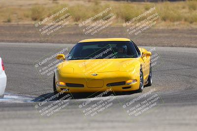 media/Sep-20-2025-Extreme Speed (Sat) [[1fcc23683c]]/Silver (Beginner)/Session 3 (Offramp)/